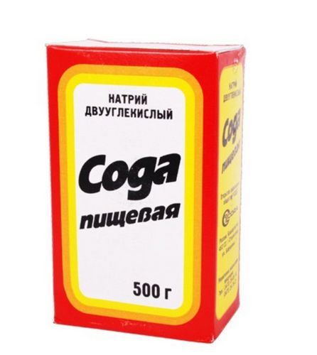 Какое чистящее средство выбрать для кафеля (кафель, средства) Какое чистящее средство выбрать для кафеля