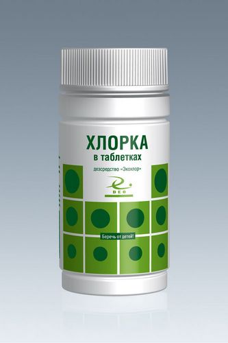 Какое чистящее средство выбрать для кафеля (кафель, средства) Какое чистящее средство выбрать для кафеля