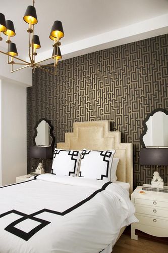 Какой цвет обоев выбрать для спальни? 70 фото: какие расцветки лучше подходят по фэн-шуй (обои, цвет) Какой цвет обоев выбрать для спальни? 70 фото: какие расцветки лучше подходят по фэн-шуй