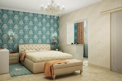 Какой цвет обоев выбрать для спальни? 70 фото: какие расцветки лучше подходят по фэн-шуй (обои, цвет) Какой цвет обоев выбрать для спальни? 70 фото: какие расцветки лучше подходят по фэн-шуй