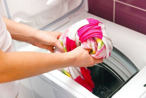 Какой фирмы стиральная машина лучше: нюансы правильного выбора
