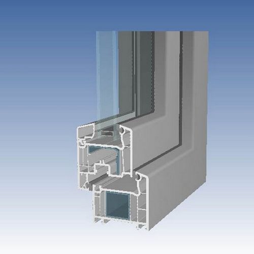 Какой оконный профиль лучше выбрать: параметры сравнения окон ПВХ