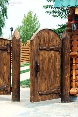 Калитка своими руками +схемы, чертежи, фото (калитка, каркас) Калитка своими руками +схемы, чертежи, фото