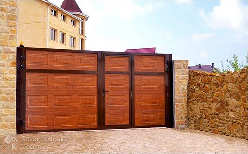 Калитка своими руками +схемы, чертежи, фото (калитка, каркас) Калитка своими руками +схемы, чертежи, фото