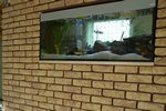 Клинкерная плитка для внутренней отделки стен - от выбора до монтажа