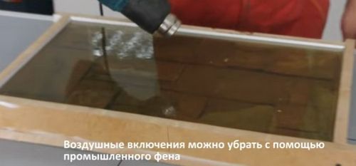Камень искусственный своими руками: технология изготовления и монтажа своими руками (камень, форма) Камень искусственный своими руками: технология изготовления и монтажа своими руками