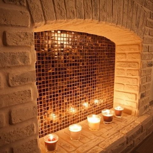 Камин из гипсокартона своими руками: фото, чертежи, видео инструкция (камин, гипсокартона) Камин из гипсокартона своими руками: фото, чертежи, видео инструкция