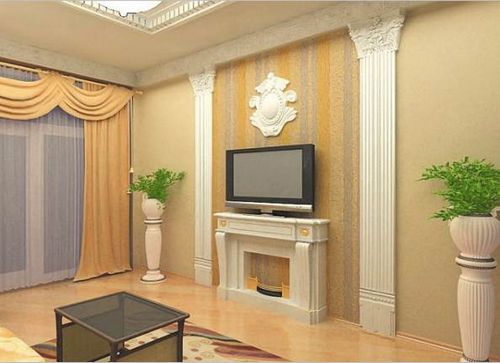 Камин своими руками: пошаговая инструкция, фото (камин, кирпич) Камин своими руками: пошаговая инструкция, фото