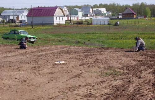Каркасный дом своими руками: фото, схема, видео инструкция (рука, своими руками) Каркасный дом своими руками: фото, схема, видео инструкция