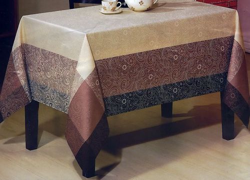 Клеенка на стол для кухни (72 фото): клеенчатая скатерть на кухонный стол (скатерть, стол, клеенка) Клеенка на стол для кухни (72 фото): клеенчатая скатерть на кухонный стол