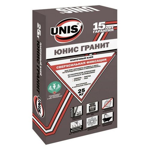 Клей для камня - инструкция по выбору и приготовлению (камень, клеить) Клей для камня - инструкция по выбору и приготовлению