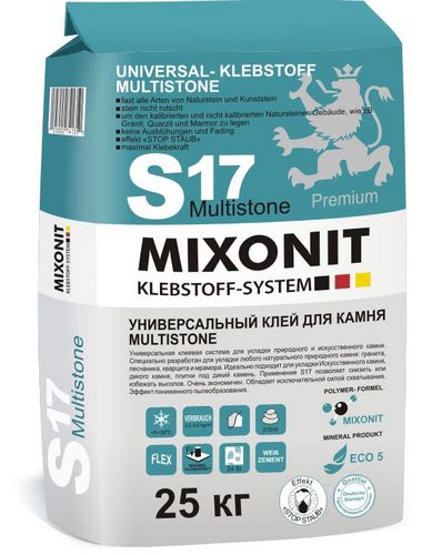 Клей для камня - инструкция по выбору и приготовлению (камень, клеить) Клей для камня - инструкция по выбору и приготовлению