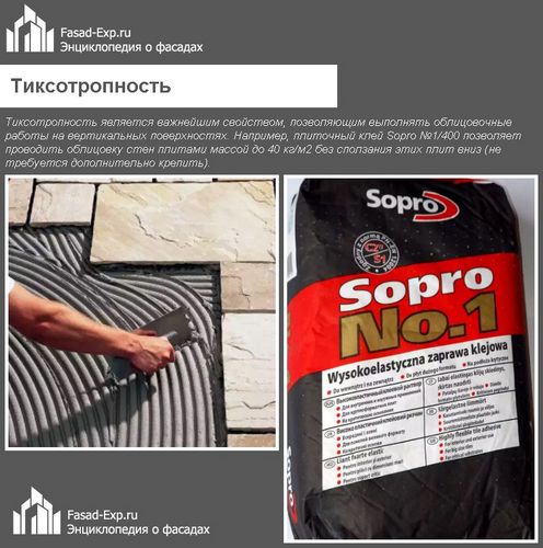 Клей для натурального камня для наружных работ: правила выбора и работы со смесями (камень, клеить) Клей для натурального камня для наружных работ: правила выбора и работы со смесями