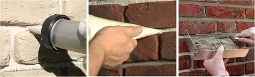 Клинкерная плитка для внутренней отделки стен - от выбора до монтажа