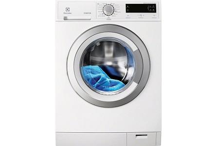 Коды ошибок стиральных машин Электролюкс: ошибка Е20 в Electrolux, Е10 в AEG, что делать, Занусси или Zanussi (ошибка, стиральный, машина) Коды ошибок стиральных машин Электролюкс: ошибка Е20 в Electrolux, Е10 в AEG, что делать, Занусси или Zanussi