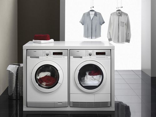 Коды ошибок стиральных машин Электролюкс: ошибка Е20 в Electrolux, Е10 в AEG, что делать, Занусси или Zanussi (ошибка, стиральный, машина) Коды ошибок стиральных машин Электролюкс: ошибка Е20 в Electrolux, Е10 в AEG, что делать, Занусси или Zanussi