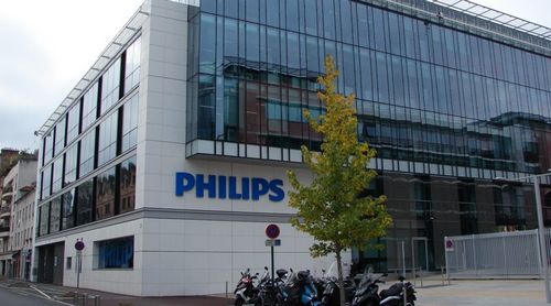 Кофеварка Philips: колба для моделей Saeco, HD и Senseo, отзывы