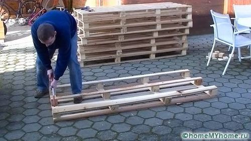 Компостная яма своими руками: варианты изготовления, фото (компостный, конструкция) Компостная яма своими руками: варианты изготовления, фото