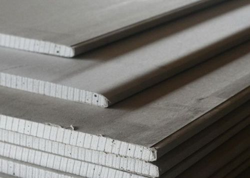 Конструкция подвесного потолка из гипсокартона. Монтаж подвесного гипсокартонного потолка (потолок, подвесной) Конструкция подвесного потолка из гипсокартона. Монтаж подвесного гипсокартонного потолка