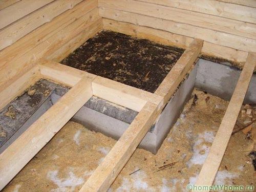 Котлы длительного горения на дровах для дома - виды и устройство! (котел, горение) Котлы длительного горения на дровах для дома - виды и устройство!