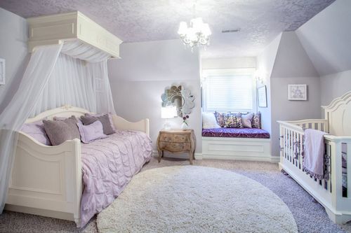 Ковер в спальню: какой выбрать? 50 фото небольшой овальный коврик классического стиля на пол