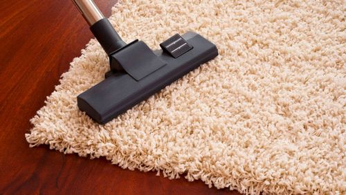 Ковры из меха и кожи: меховые изделия из альпаки, натуральные ковровые покрытия из мутона, шкур коровы, медведя и других животных, искусственные варианты (ковер, покрытие, шкура) Ковры из меха и кожи: меховые изделия из альпаки, натуральные ковровые покрытия из мутона, шкур коровы, медведя и других животных, искусственные варианты