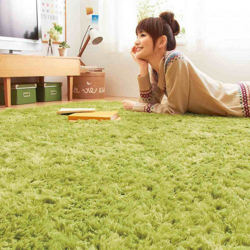 Ковры из меха и кожи: меховые изделия из альпаки, натуральные ковровые покрытия из мутона, шкур коровы, медведя и других животных, искусственные варианты (ковер, покрытие, шкура) Ковры из меха и кожи: меховые изделия из альпаки, натуральные ковровые покрытия из мутона, шкур коровы, медведя и других животных, искусственные варианты