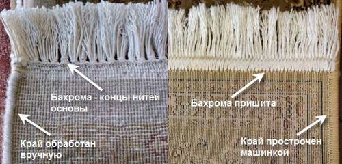 Ковры ручной работы: как делают дизайнерские элитные модели, авторские эксклюзивные китайские изделия (ковер, ручной, ручной работы) Ковры ручной работы: как делают дизайнерские элитные модели, авторские эксклюзивные китайские изделия