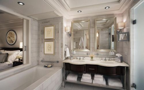 Красивые потолки из гипсокартона фотогалерея: как сделать фото, самые красивые подвесные потолки (потолок, гипсокартона) Красивые потолки из гипсокартона фотогалерея: как сделать фото, самые красивые подвесные потолки