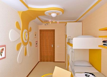 Красивые потолки из гипсокартона фотогалерея: как сделать фото, самые красивые подвесные потолки (потолок, гипсокартона) Красивые потолки из гипсокартона фотогалерея: как сделать фото, самые красивые подвесные потолки