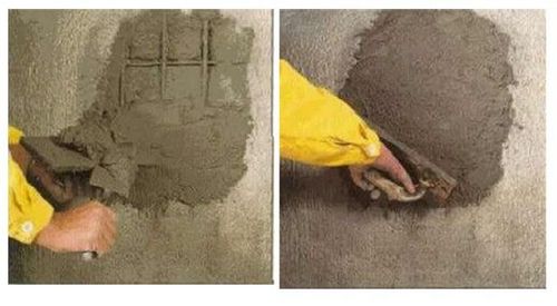 Краска по бетону для наружных работ износостойкая: технология выбора и нанесения