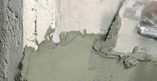 Краска по бетону для наружных работ износостойкая: технология выбора и нанесения (краска, бетон) Краска по бетону для наружных работ износостойкая: технология выбора и нанесения