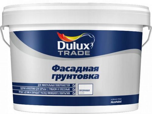 Краска по бетону для наружных работ износостойкая: технология выбора и нанесения (краска, бетон) Краска по бетону для наружных работ износостойкая: технология выбора и нанесения