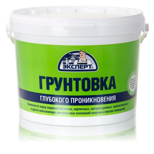 Краска по бетону для наружных работ износостойкая: технология выбора и нанесения (краска, бетон) Краска по бетону для наружных работ износостойкая: технология выбора и нанесения