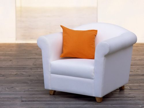 Кресла для отдыха (33 фото): мягкие модели для дома, складное и мягкое для чтения, «Сайма» и другие популярные фирмы, самое удобное для спины