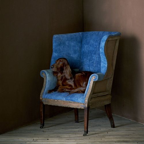 Кресла для отдыха (33 фото): мягкие модели для дома, складное и мягкое для чтения, «Сайма» и другие популярные фирмы, самое удобное для спины
