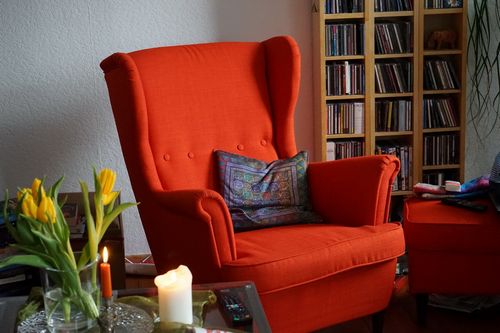 Кресла для отдыха (33 фото): мягкие модели для дома, складное и мягкое для чтения, «Сайма» и другие популярные фирмы, самое удобное для спины (кресло, мягкий) Кресла для отдыха (33 фото): мягкие модели для дома, складное и мягкое для чтения, «Сайма» и другие популярные фирмы, самое удобное для спины