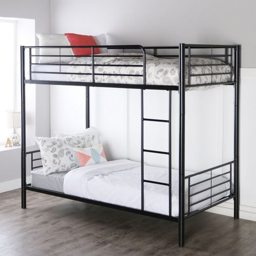 Кровать-чердак от Ikea (53 фото): модели с рабочей зоной внизу, оригинальные примеры в интерьере, отзывы (кровать, Ikea, спальный) Кровать-чердак от Ikea (53 фото): модели с рабочей зоной внизу, оригинальные примеры в интерьере, отзывы