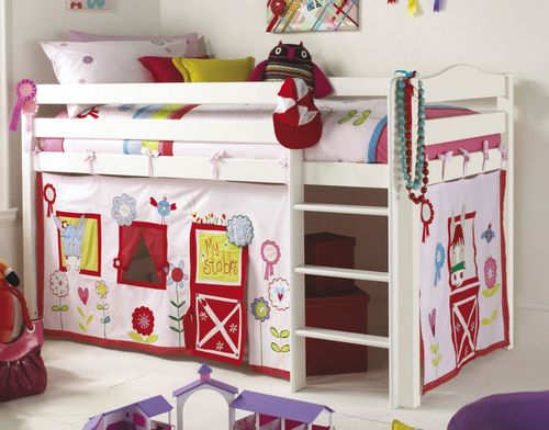 Кровать-чердак от Ikea (53 фото): модели с рабочей зоной внизу, оригинальные примеры в интерьере, отзывы (кровать, Ikea, спальный) Кровать-чердак от Ikea (53 фото): модели с рабочей зоной внизу, оригинальные примеры в интерьере, отзывы