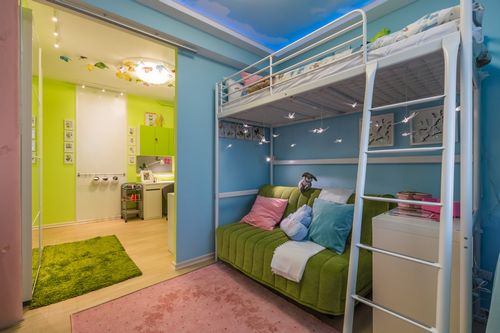 Кровать-чердак от Ikea (53 фото): модели с рабочей зоной внизу, оригинальные примеры в интерьере, отзывы (кровать, Ikea, спальный) Кровать-чердак от Ikea (53 фото): модели с рабочей зоной внизу, оригинальные примеры в интерьере, отзывы