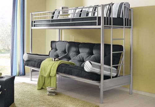 Кровать-чердак от Ikea (53 фото): модели с рабочей зоной внизу, оригинальные примеры в интерьере, отзывы (кровать, Ikea, спальный) Кровать-чердак от Ikea (53 фото): модели с рабочей зоной внизу, оригинальные примеры в интерьере, отзывы