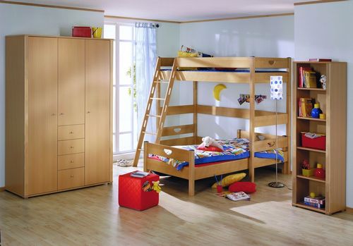 Кровать-чердак от Ikea (53 фото): модели с рабочей зоной внизу, оригинальные примеры в интерьере, отзывы (кровать, Ikea, спальный) Кровать-чердак от Ikea (53 фото): модели с рабочей зоной внизу, оригинальные примеры в интерьере, отзывы