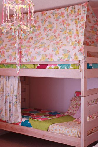 Кровать-чердак от Ikea (53 фото): модели с рабочей зоной внизу, оригинальные примеры в интерьере, отзывы (кровать, Ikea, спальный) Кровать-чердак от Ikea (53 фото): модели с рабочей зоной внизу, оригинальные примеры в интерьере, отзывы