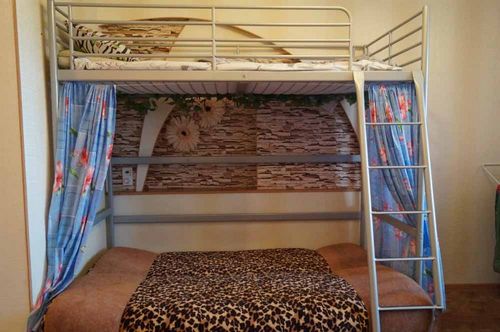 Кровать-чердак от Ikea (53 фото): модели с рабочей зоной внизу, оригинальные примеры в интерьере, отзывы (кровать, Ikea, спальный) Кровать-чердак от Ikea (53 фото): модели с рабочей зоной внизу, оригинальные примеры в интерьере, отзывы