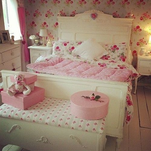 Кровать для спальни: 15 фото примеров (кровать, спальня) Кровать для спальни: 15 фото примеров