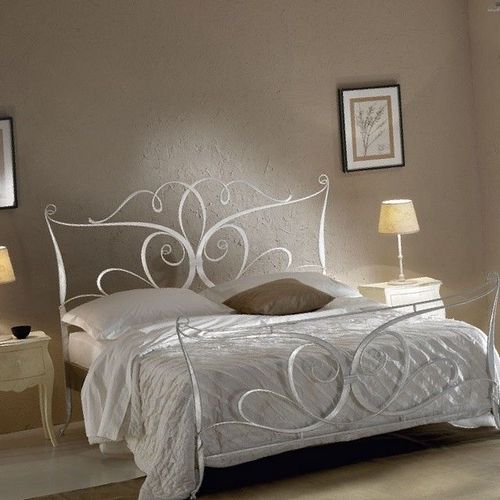 Кровать для спальни: 15 фото примеров (кровать, спальня) Кровать для спальни: 15 фото примеров