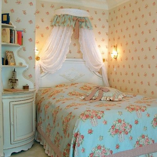 Кровать для спальни: 15 фото примеров (кровать, спальня) Кровать для спальни: 15 фото примеров