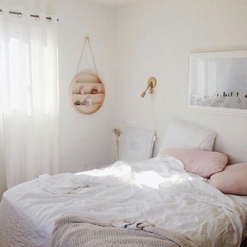 Кровать для спальни: 15 фото примеров (кровать, спальня) Кровать для спальни: 15 фото примеров