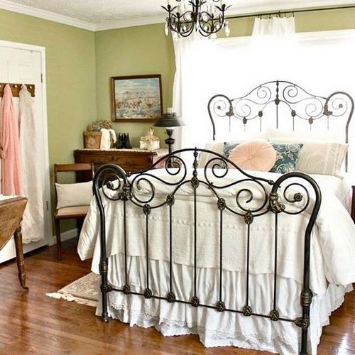 Кровать для спальни: 15 фото примеров (кровать, спальня) Кровать для спальни: 15 фото примеров