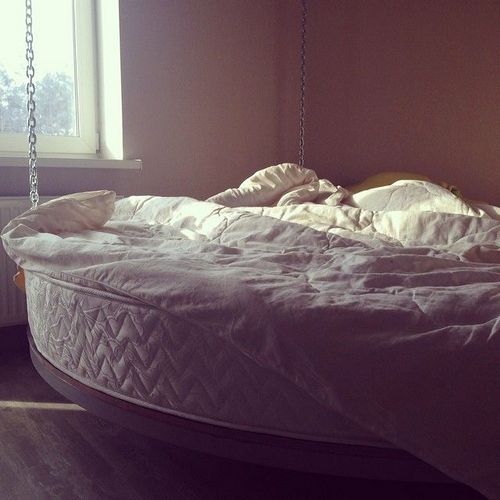 Кровать для спальни: 15 фото примеров (кровать, спальня) Кровать для спальни: 15 фото примеров